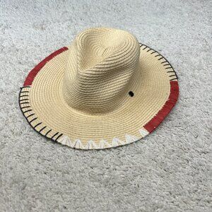 Roxy Hat Small/Medium
